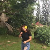leena