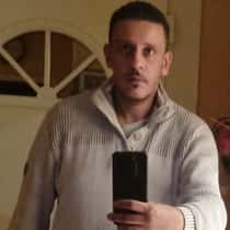 Samih