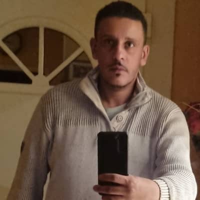 Samih