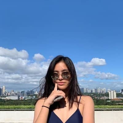 Aranya