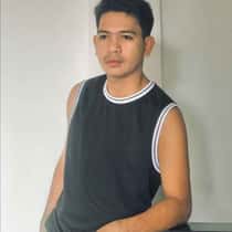 Ryan