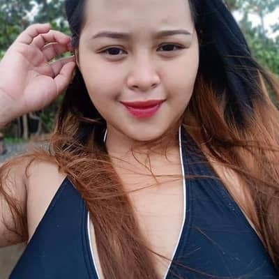 Sandra