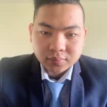 Henrynguyen