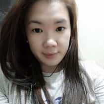 Veroharlley