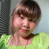 yayee_sweetheart
