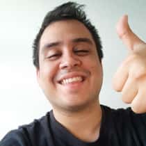 Daniel