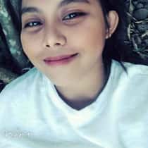 Cool chixk