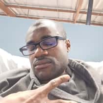 RealMcCoy1