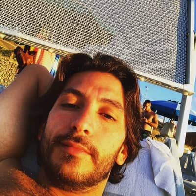 Italian_Boy