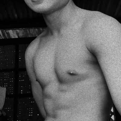 Steve