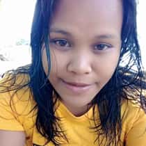 ninz