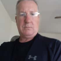 Michael57