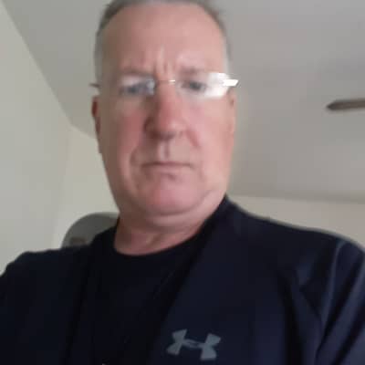 Michael57