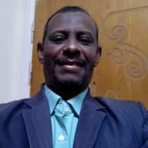Elhassan
