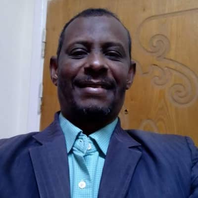 Elhassan