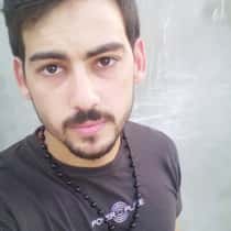 Amer
