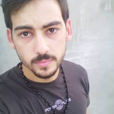 Amer