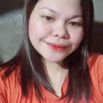 Elizberth