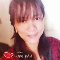 Lovely