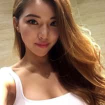 Cute