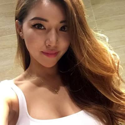 Cute