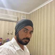 prab
