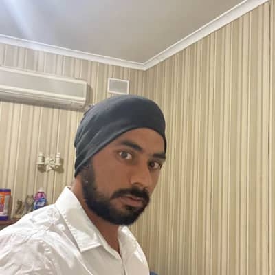 prab