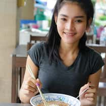 Annarey