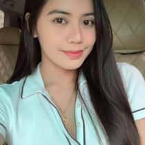 Ruth