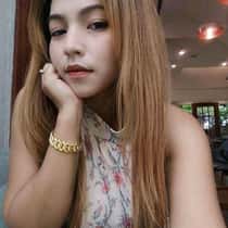 Kathrine