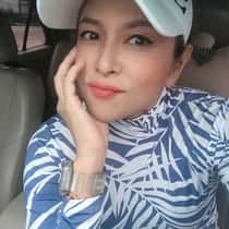aimy911