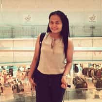 chen chen