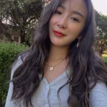 Olivia