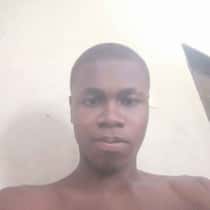 Jarmiason Mullian