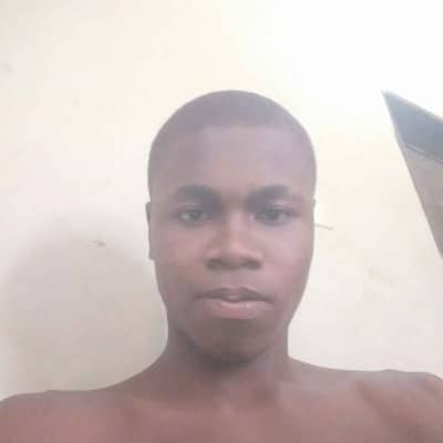 Jarmiason Mullian