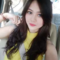 Christin
