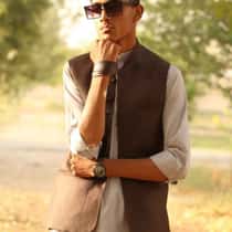 Annus ijaz