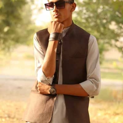 Annus ijaz