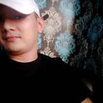 aljon abang