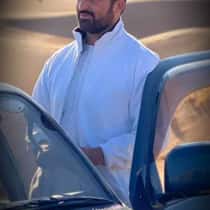A.I.KHAN