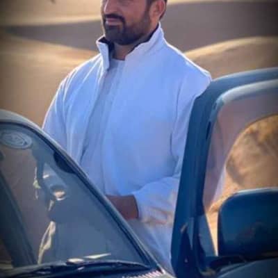 A.I.KHAN