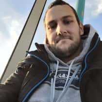 Dimi
