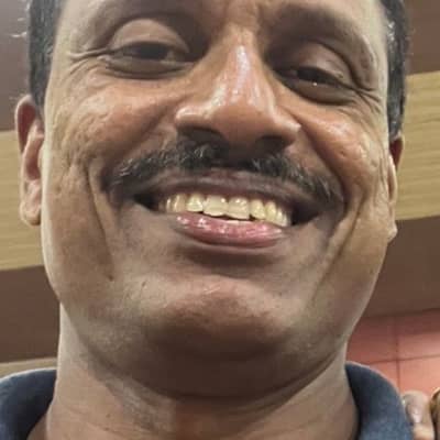 Sabu