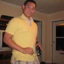 patricknguyen