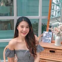 Jenny0974