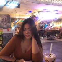 Sandra