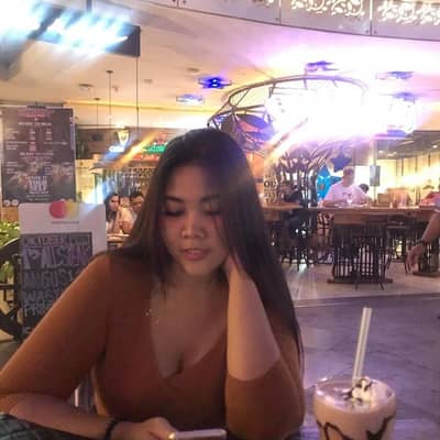 Sandra
