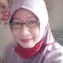 Dian