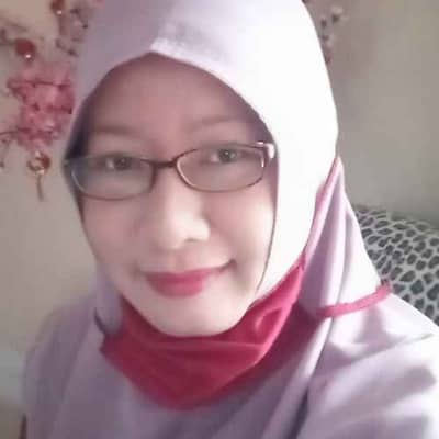 Dian