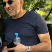 Vadim
